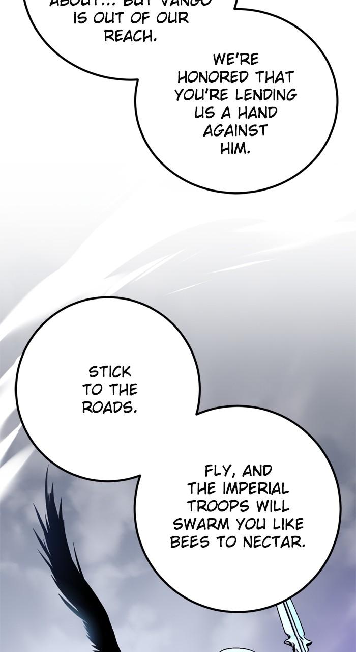 Return to Player Chap 174 - Next Chap 175