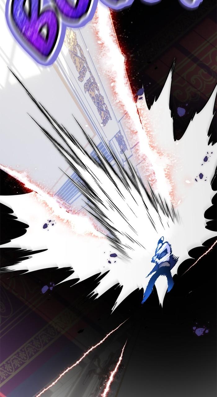 Return to Player Chap 174 - Next Chap 175