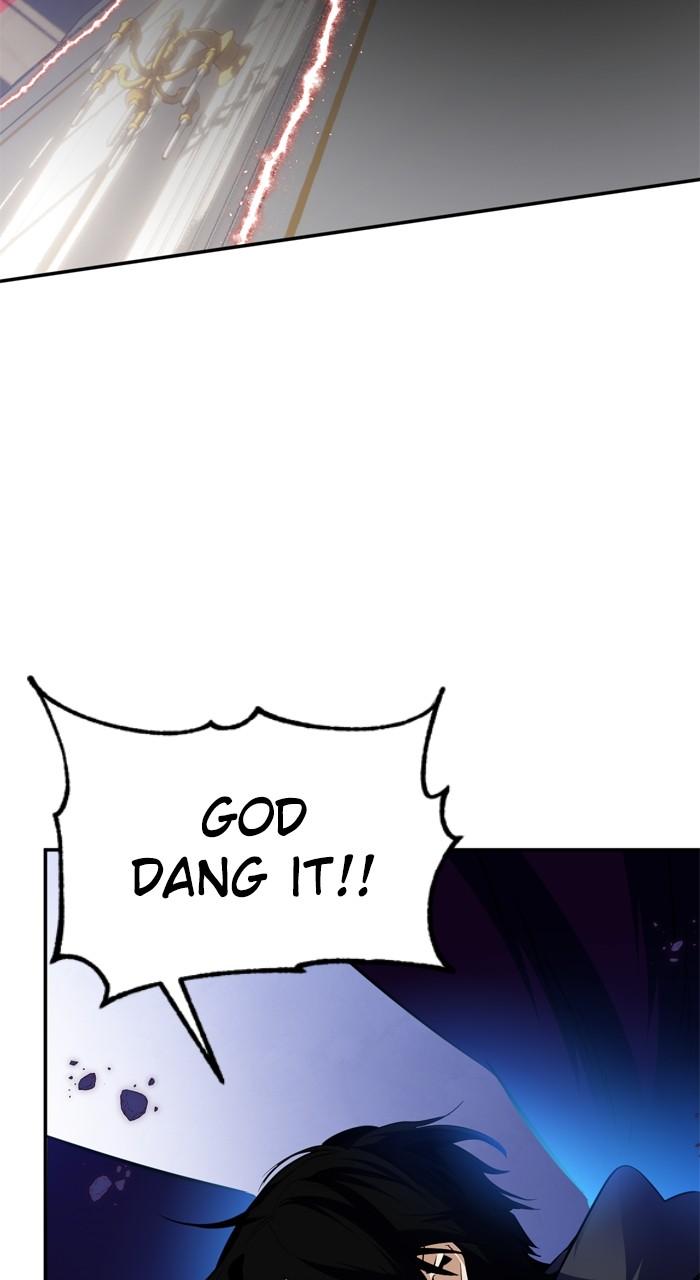 Return to Player Chap 174 - Next Chap 175