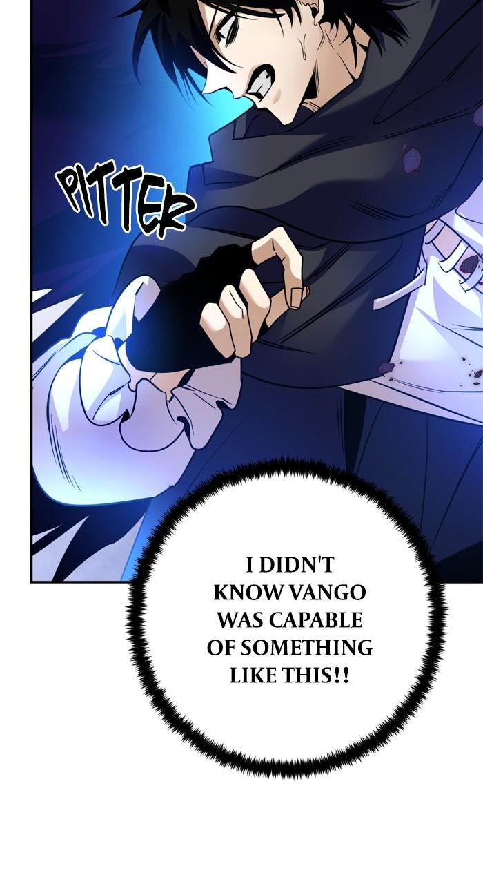 Return to Player Chap 174 - Next Chap 175