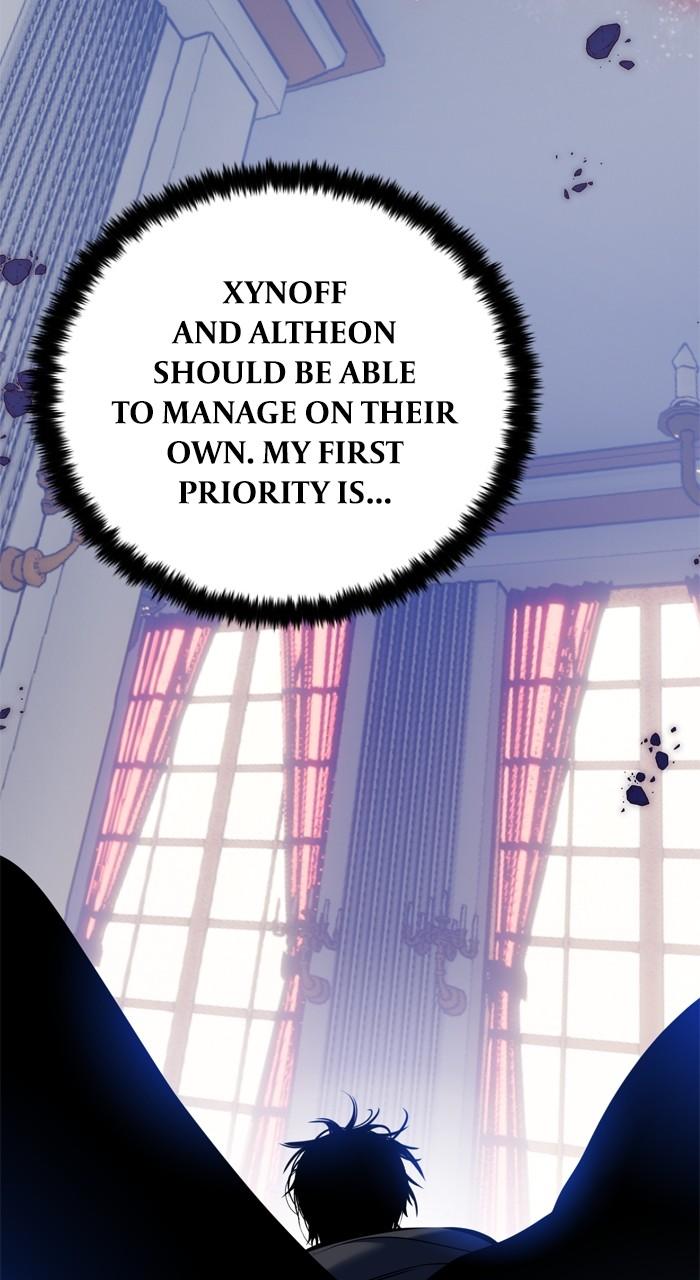 Return to Player Chap 174 - Next Chap 175