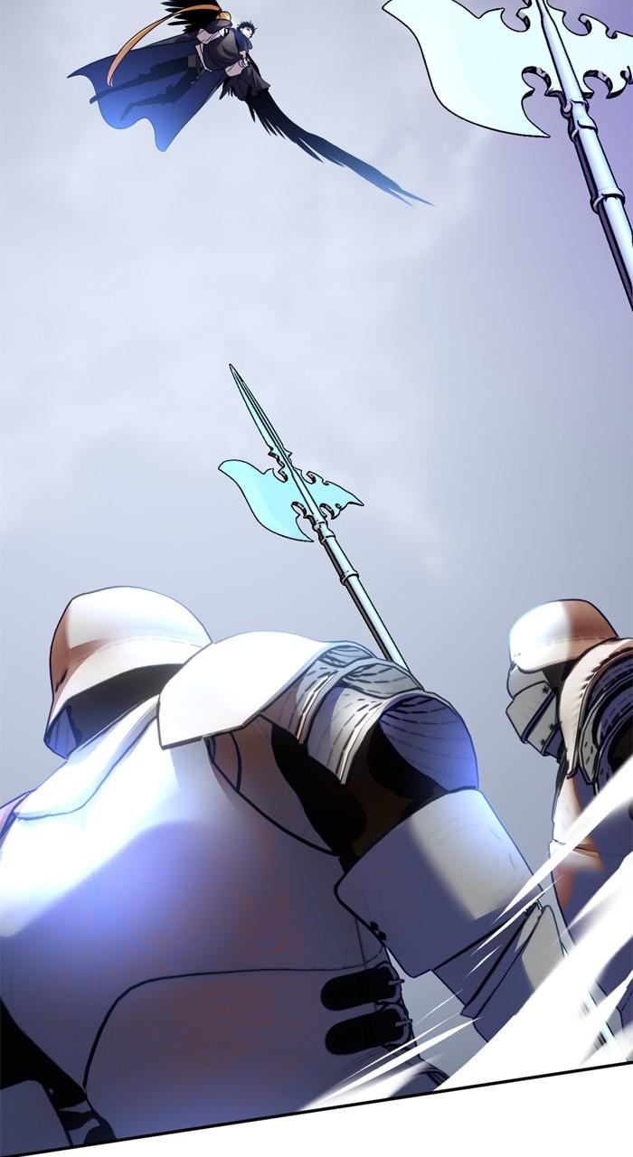 Return to Player Chap 174 - Next Chap 175