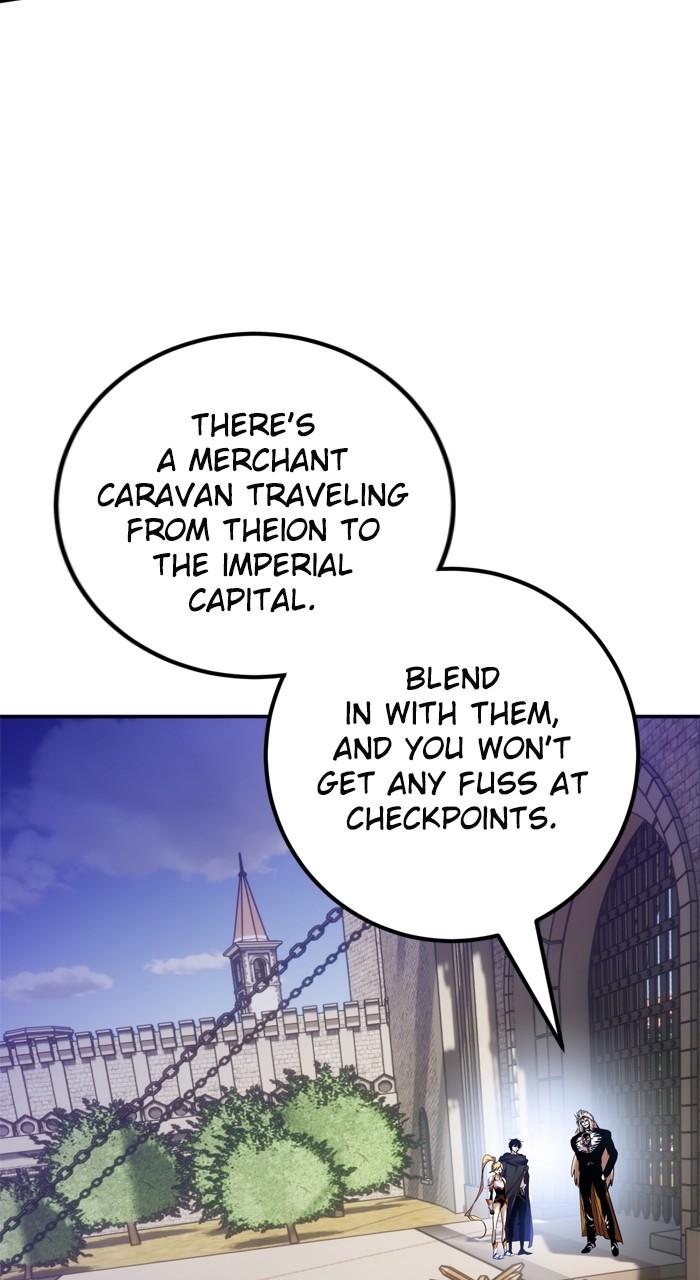 Return to Player Chap 174 - Next Chap 175