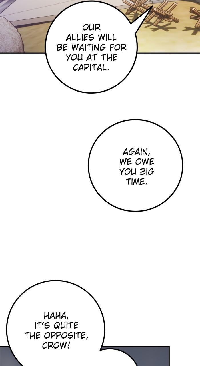 Return to Player Chap 174 - Next Chap 175