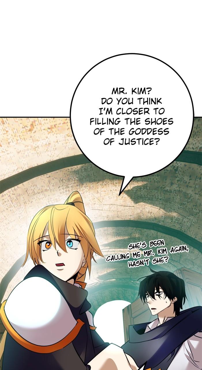 Return to Player Chap 174 - Next Chap 175