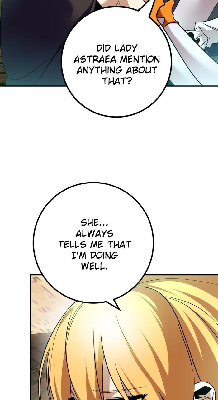 Return to Player Chap 174 - Next Chap 175