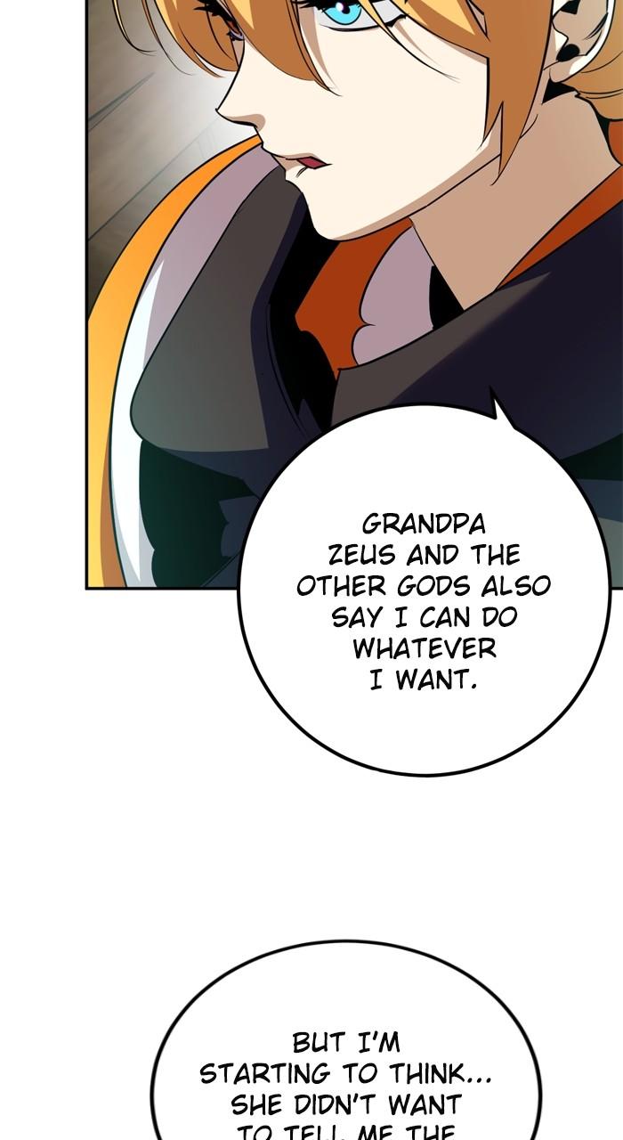 Return to Player Chap 174 - Next Chap 175