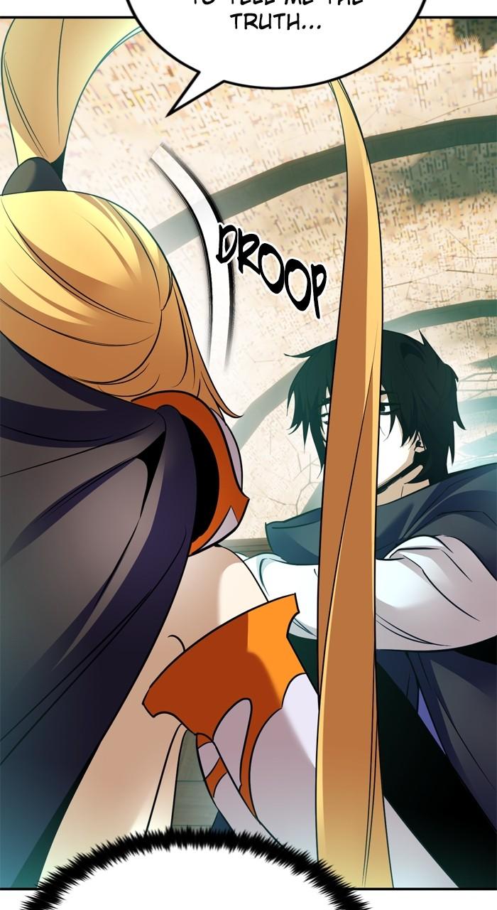 Return to Player Chap 174 - Next Chap 175