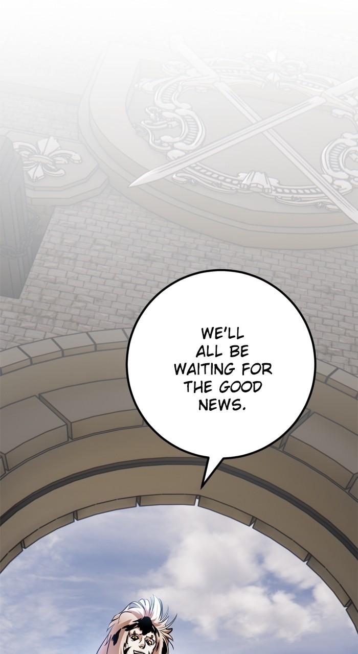 Return to Player Chap 174 - Next Chap 175