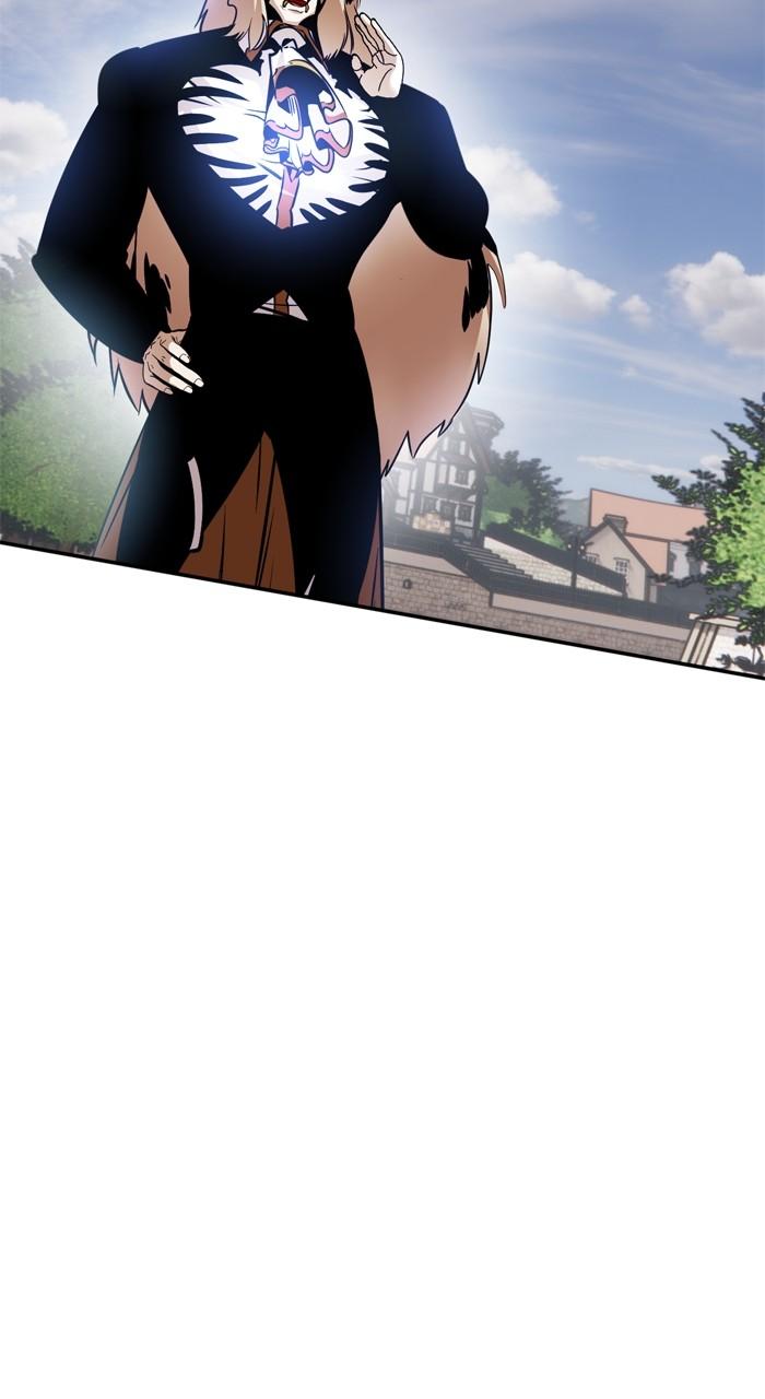 Return to Player Chap 174 - Next Chap 175