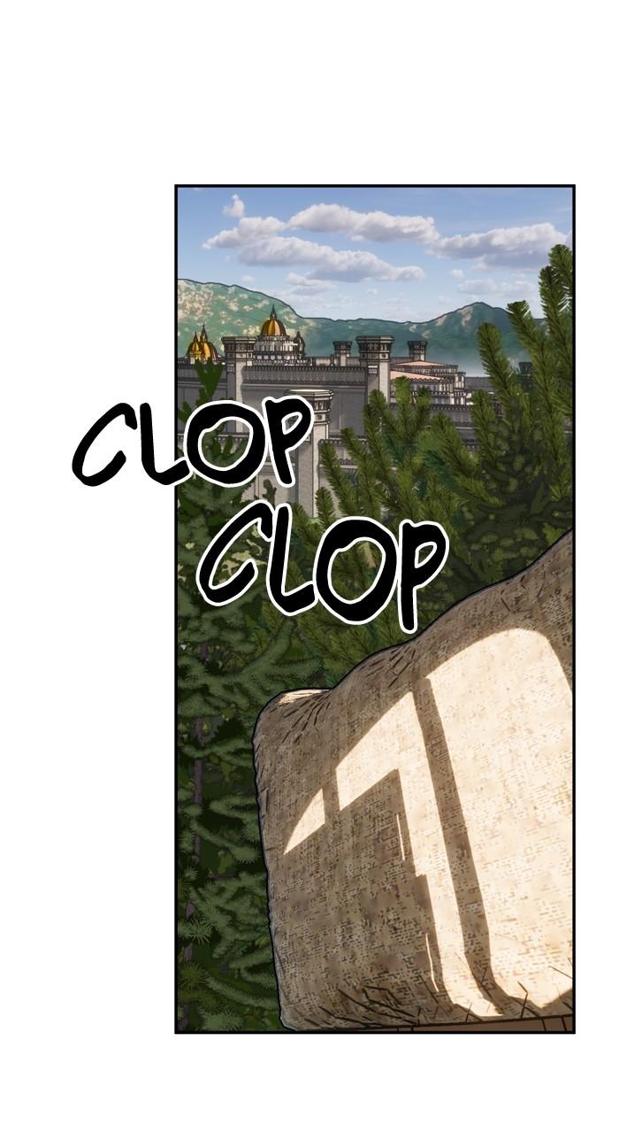 Return to Player Chap 174 - Next Chap 175