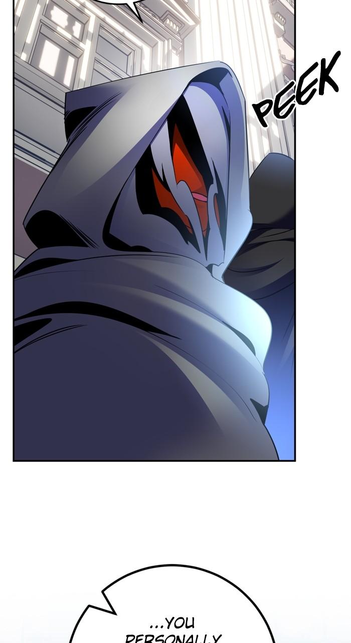 Return to Player Chap 174 - Next Chap 175