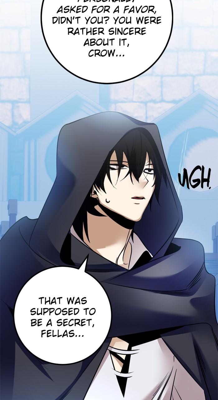 Return to Player Chap 174 - Next Chap 175