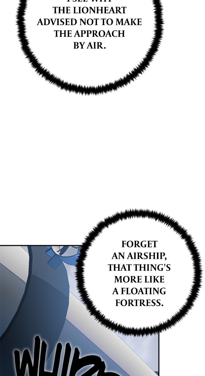 Return to Player Chap 174 - Next Chap 175