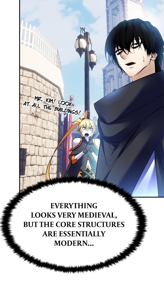 Return to Player Chap 174 - Next Chap 175
