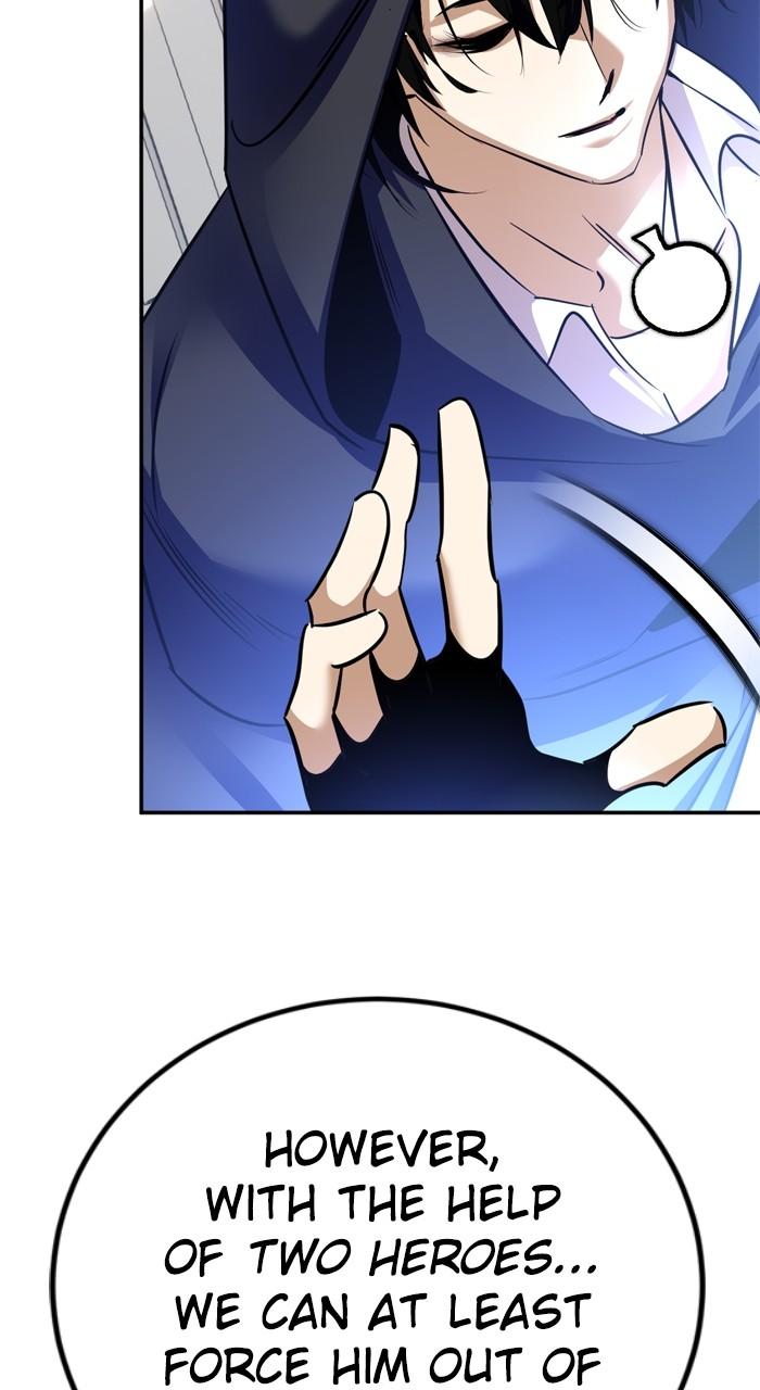 Return to Player Chap 174 - Next Chap 175