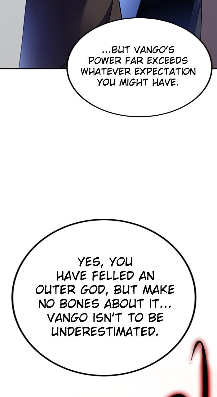 Return to Player Chap 174 - Next Chap 175