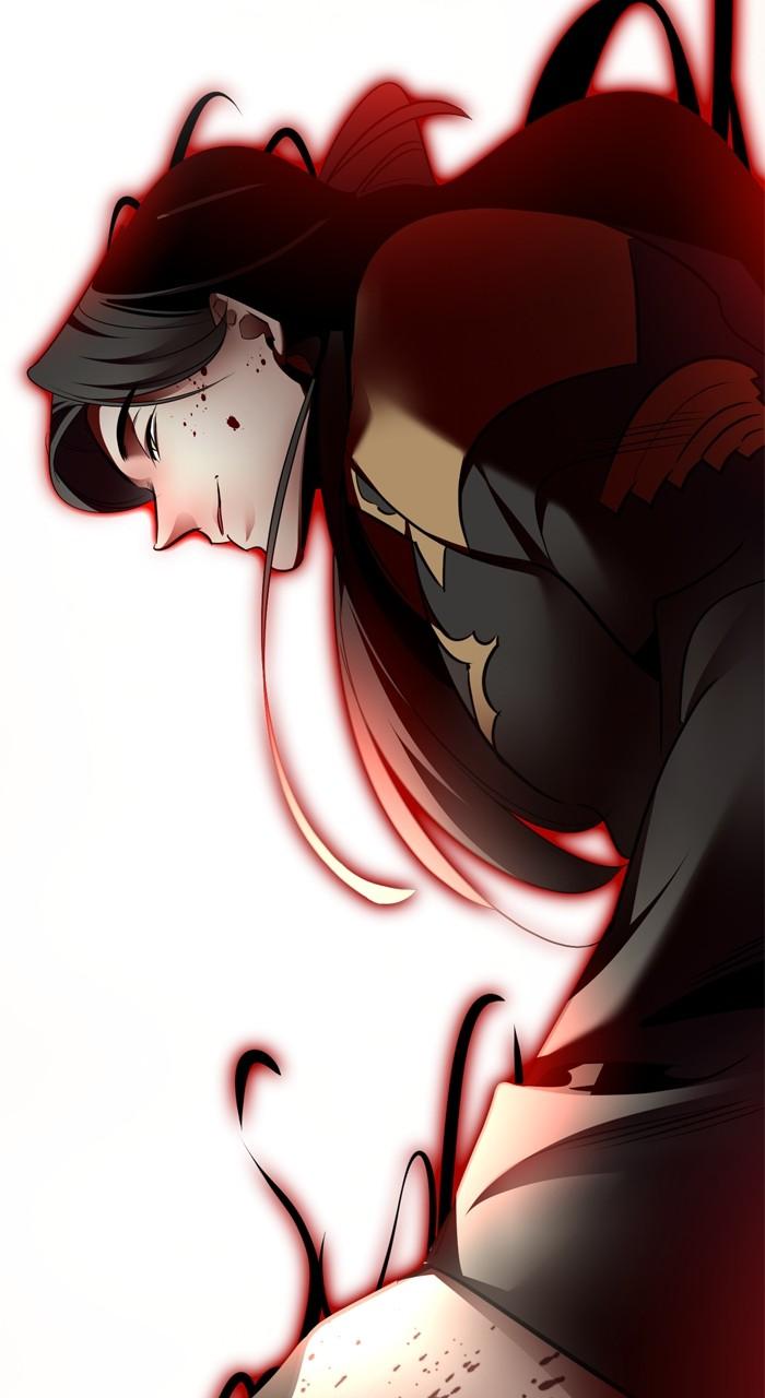 Return to Player Chap 174 - Next Chap 175