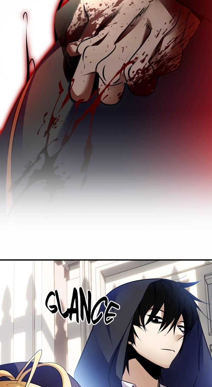 Return to Player Chap 174 - Next Chap 175