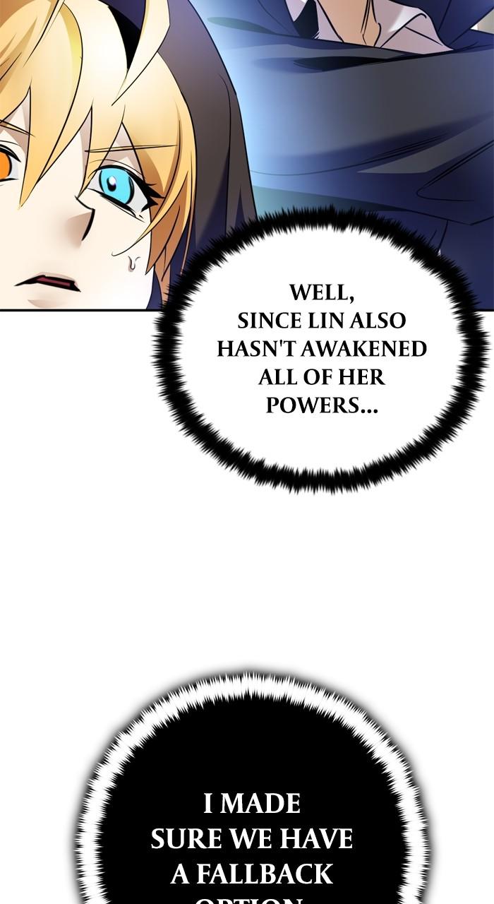 Return to Player Chap 174 - Next Chap 175