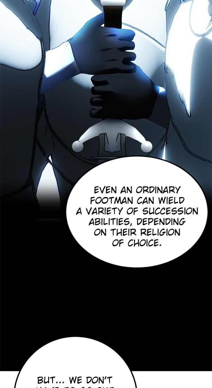 Return to Player Chap 174 - Next Chap 175