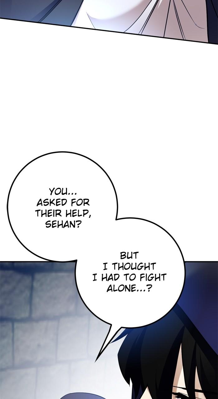 Return to Player Chap 174 - Next Chap 175