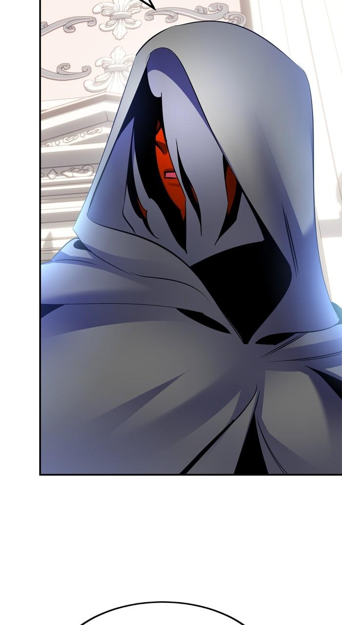 Return to Player Chap 174 - Next Chap 175
