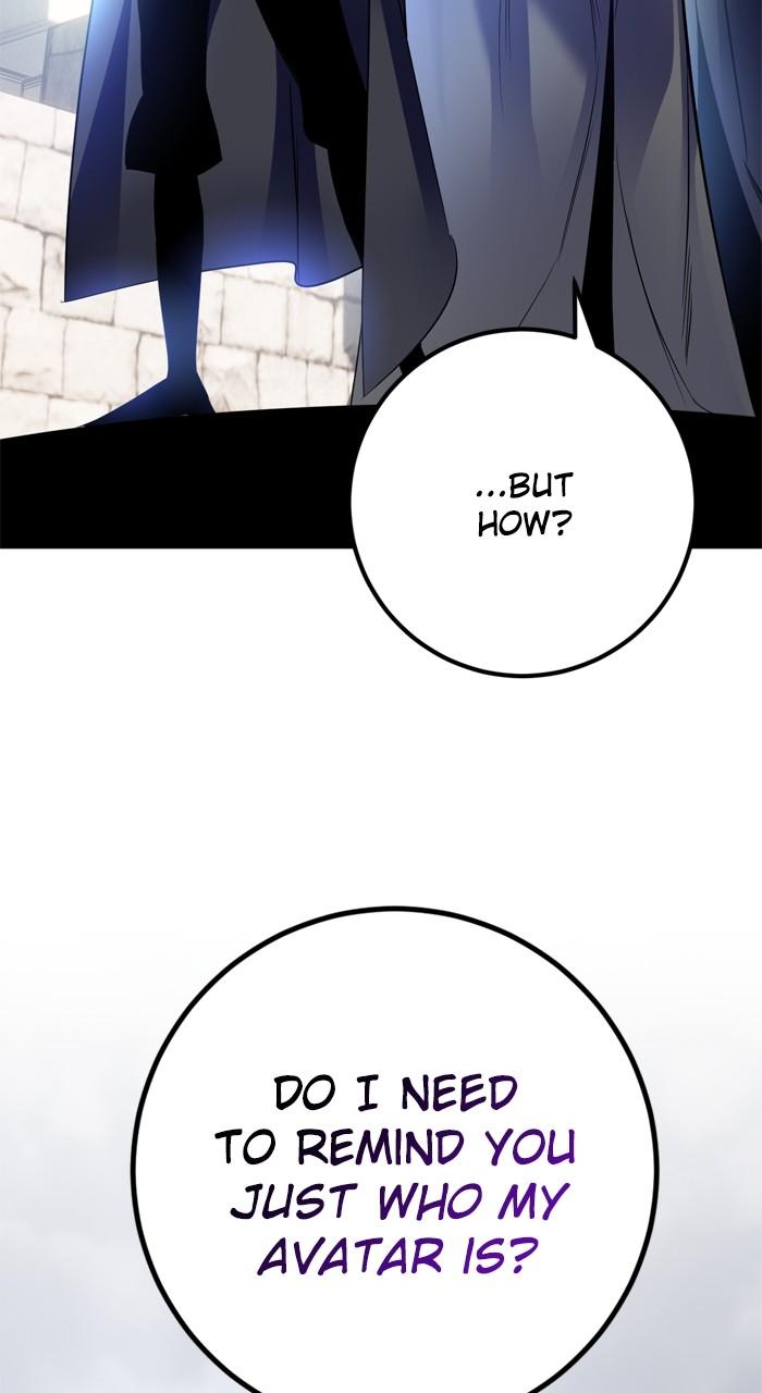 Return to Player Chap 174 - Next Chap 175