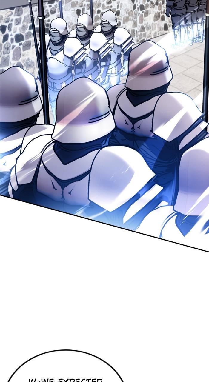 Return to Player Chap 174 - Next Chap 175