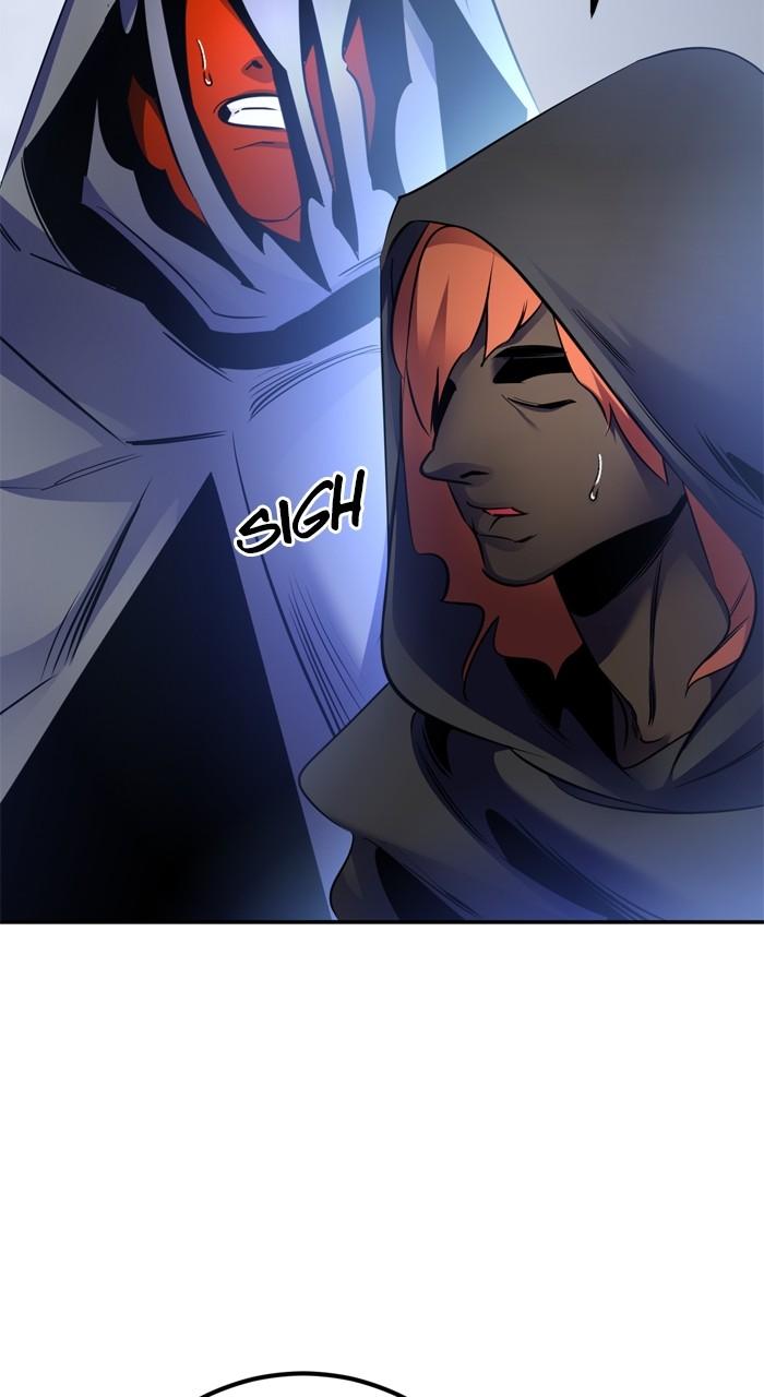 Return to Player Chap 174 - Next Chap 175