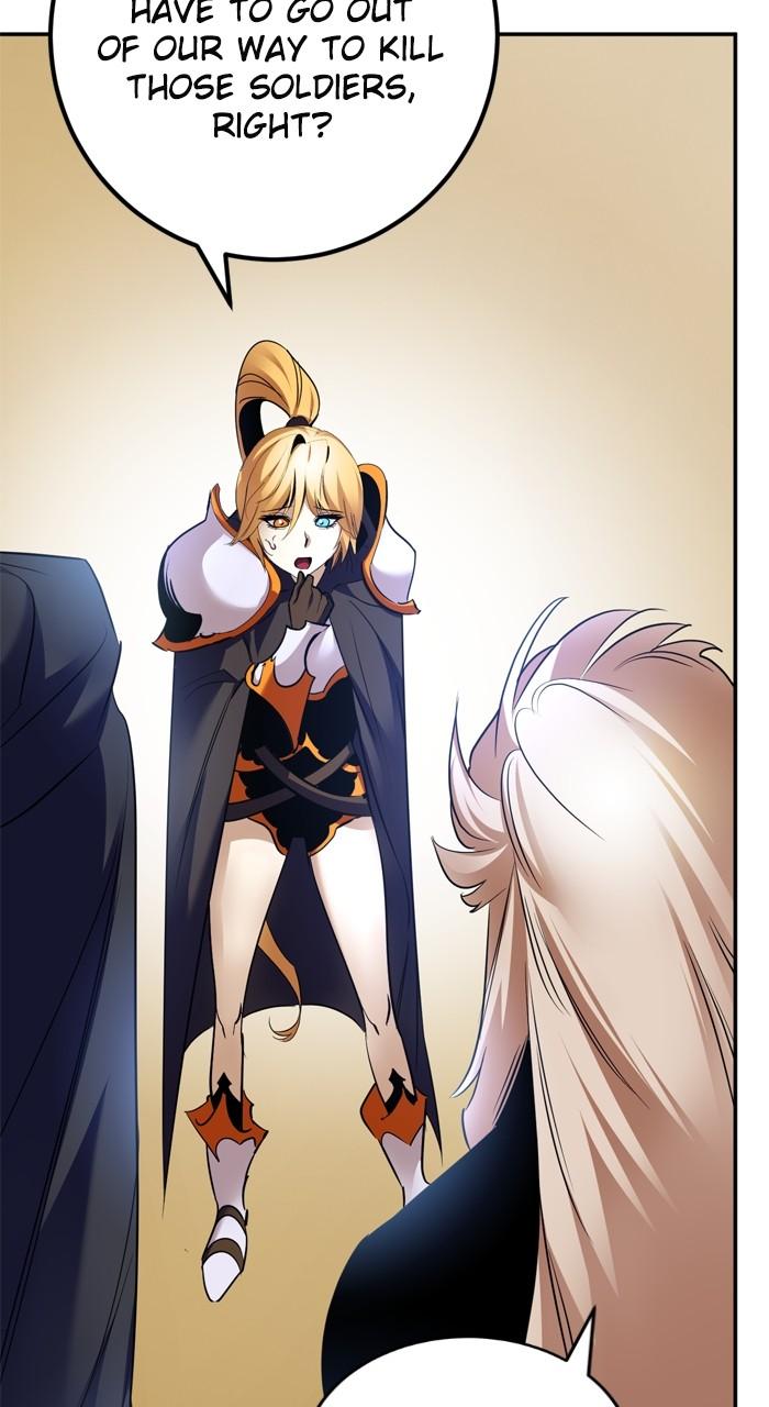Return to Player Chap 174 - Next Chap 175