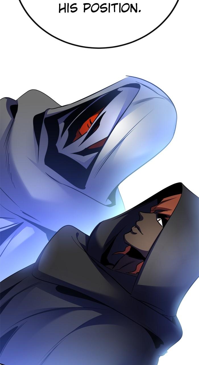 Return to Player Chap 174 - Next Chap 175