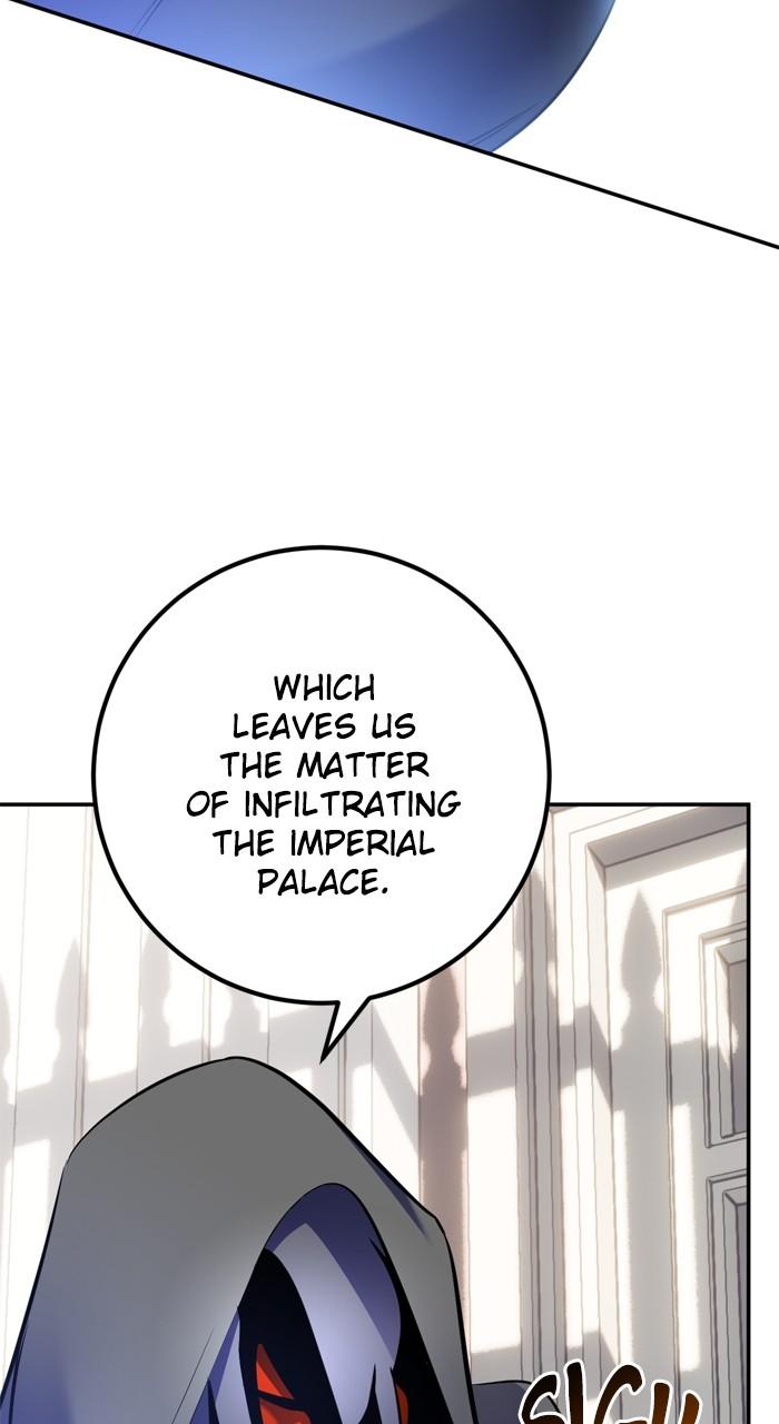 Return to Player Chap 174 - Next Chap 175