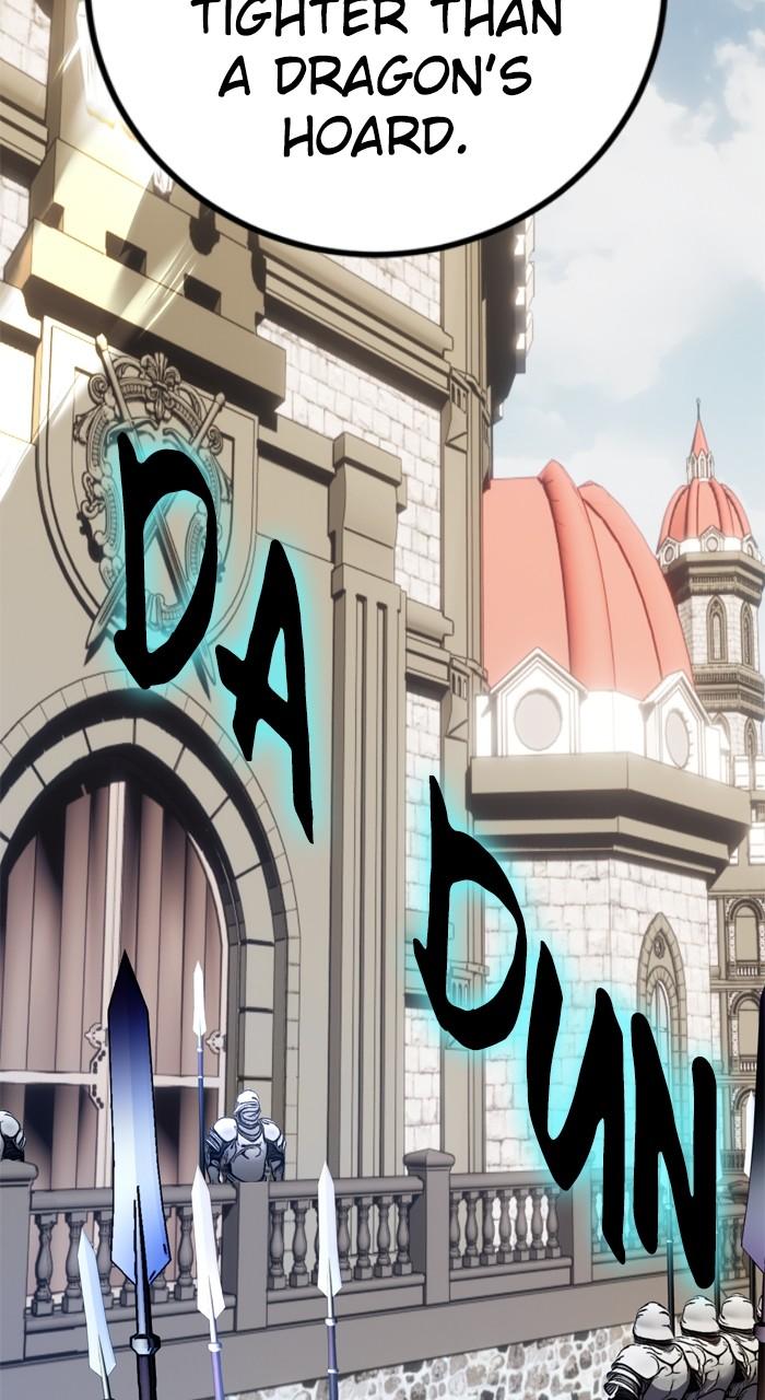 Return to Player Chap 174 - Next Chap 175