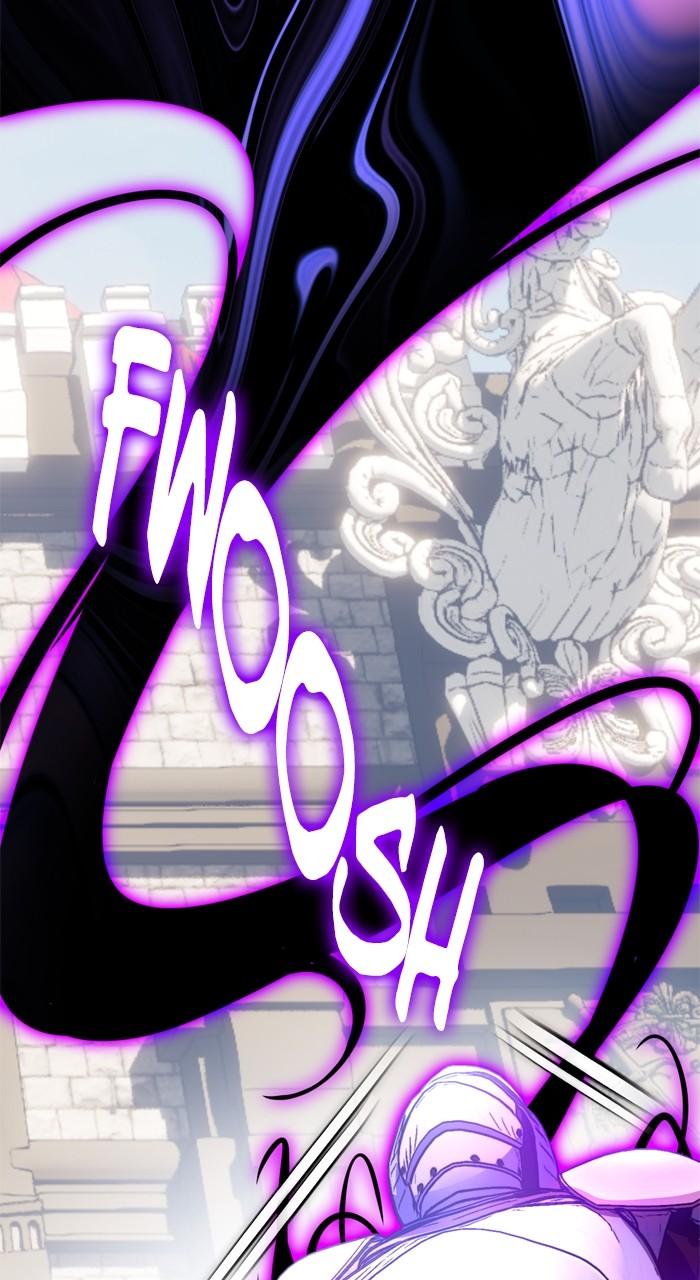Return to Player Chap 174 - Next Chap 175