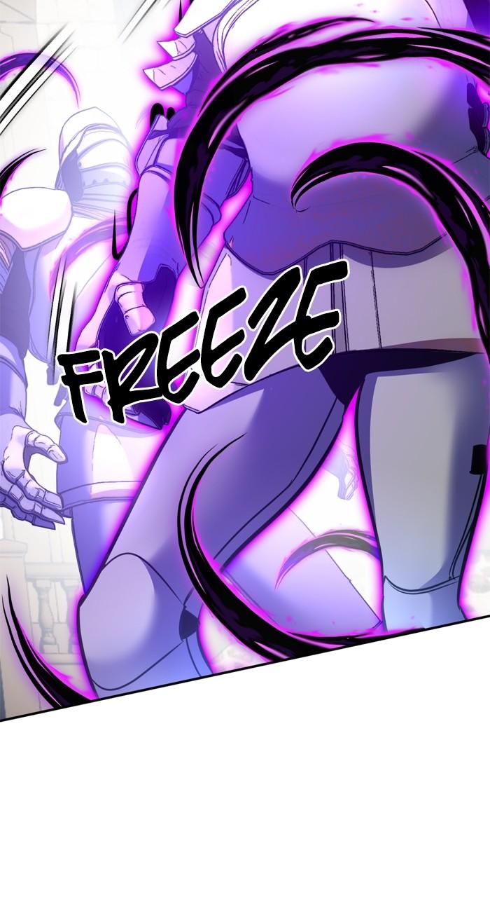Return to Player Chap 174 - Next Chap 175
