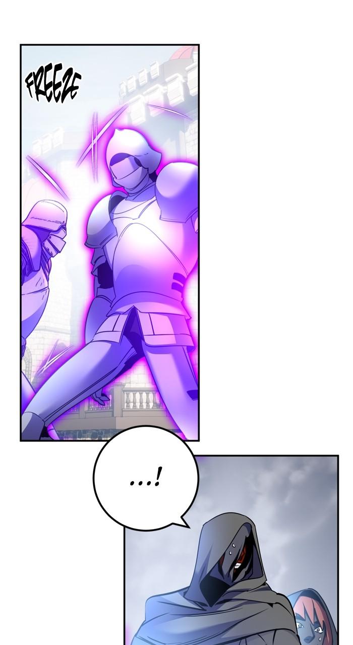 Return to Player Chap 174 - Next Chap 175