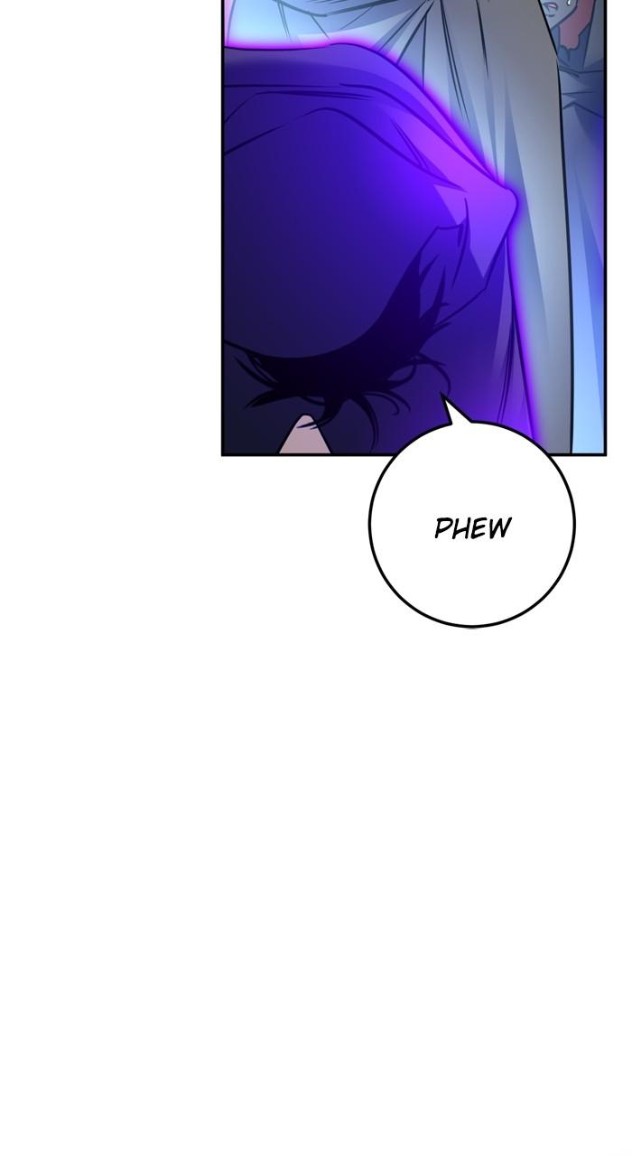 Return to Player Chap 174 - Next Chap 175