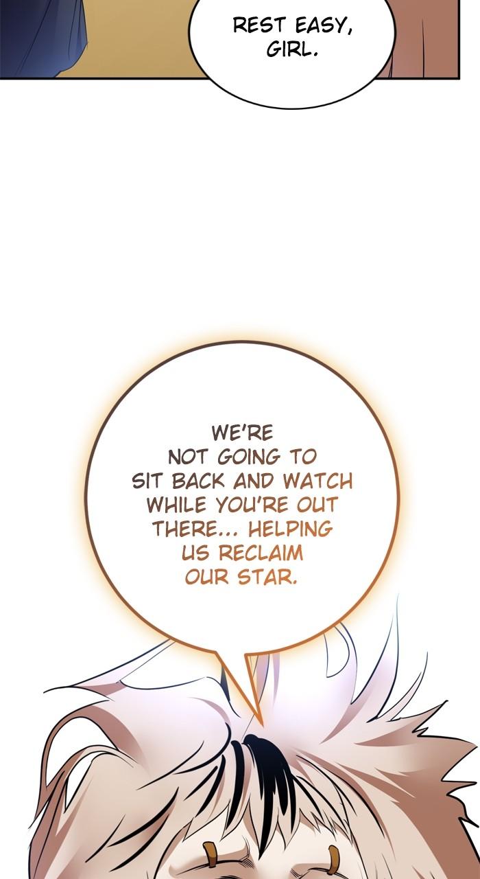 Return to Player Chap 174 - Next Chap 175