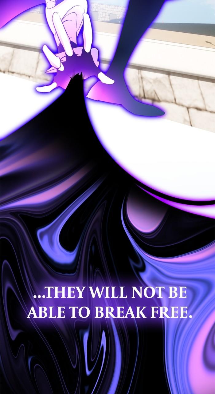 Return to Player Chap 174 - Next Chap 175