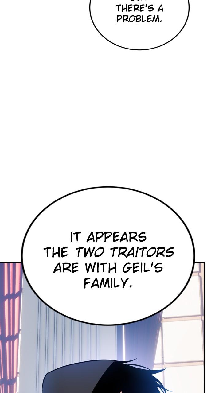Return to Player Chap 174 - Next Chap 175