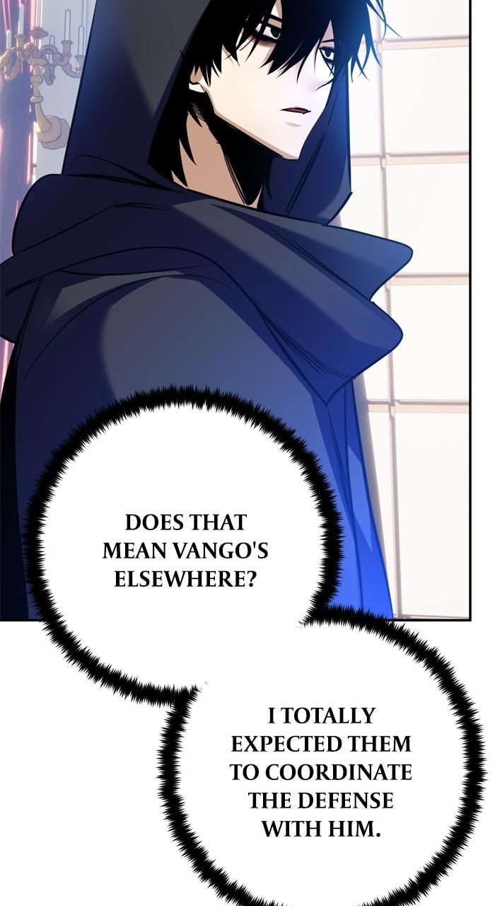 Return to Player Chap 174 - Next Chap 175
