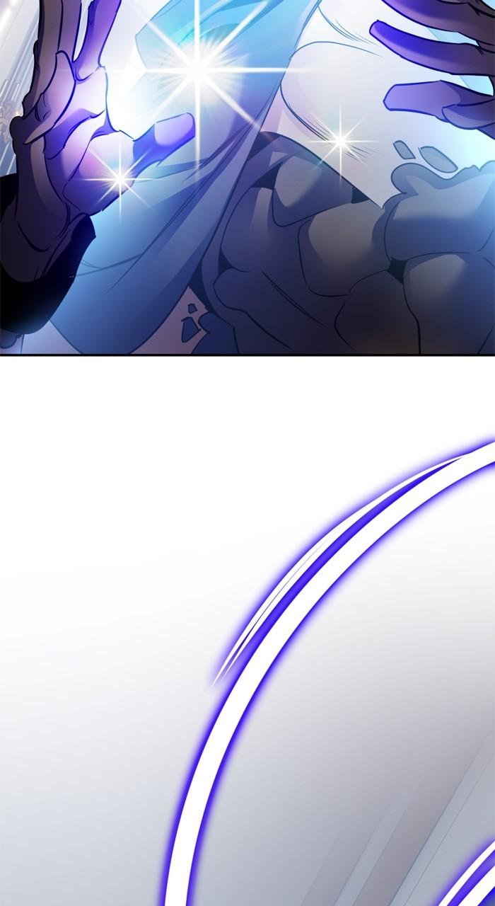 Return to Player Chap 174 - Next Chap 175