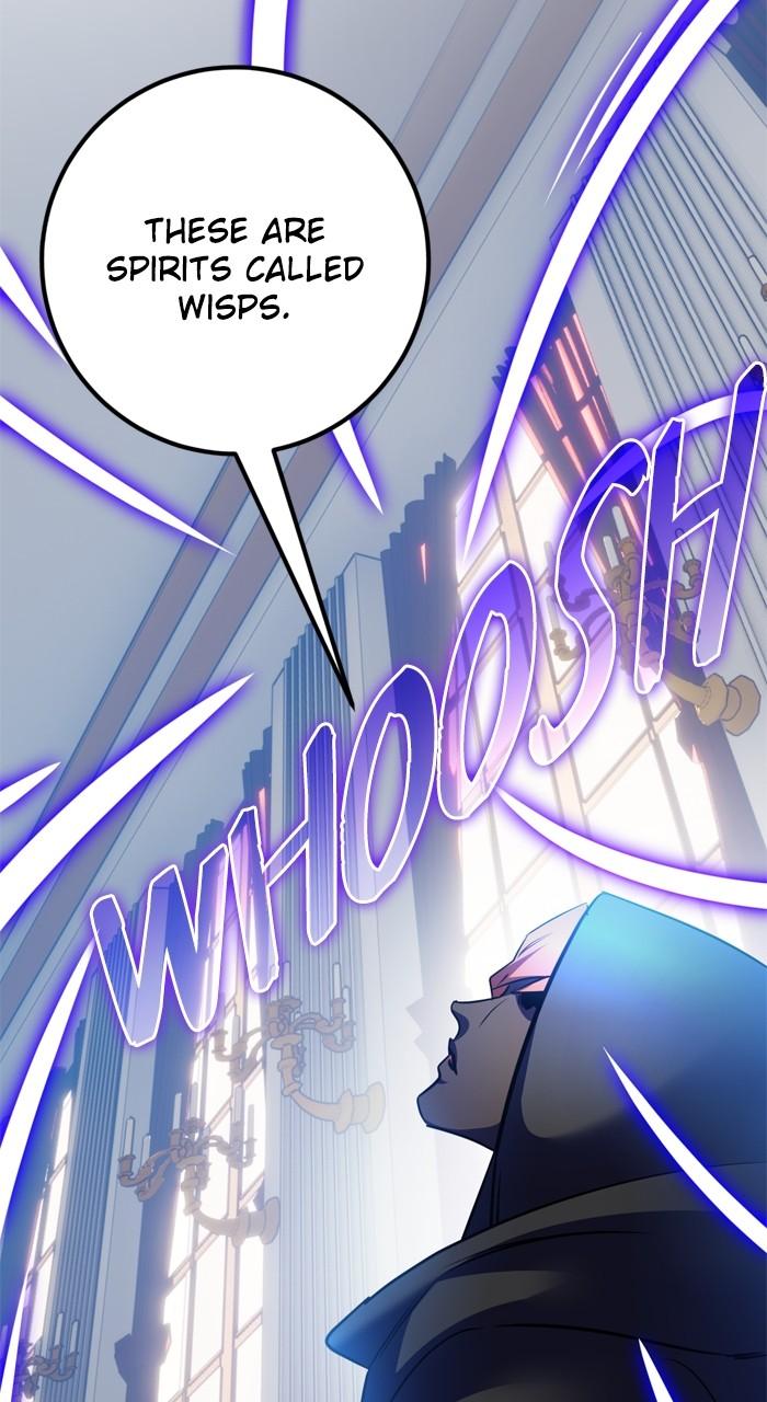 Return to Player Chap 174 - Next Chap 175