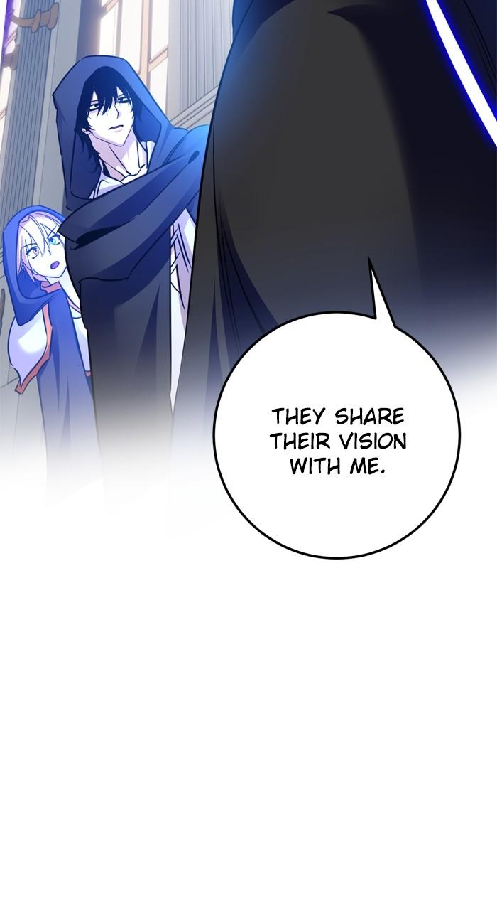 Return to Player Chap 174 - Next Chap 175