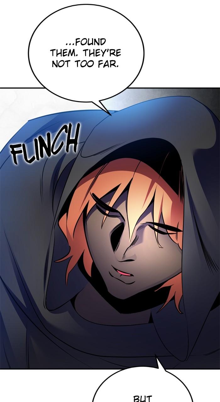 Return to Player Chap 174 - Next Chap 175
