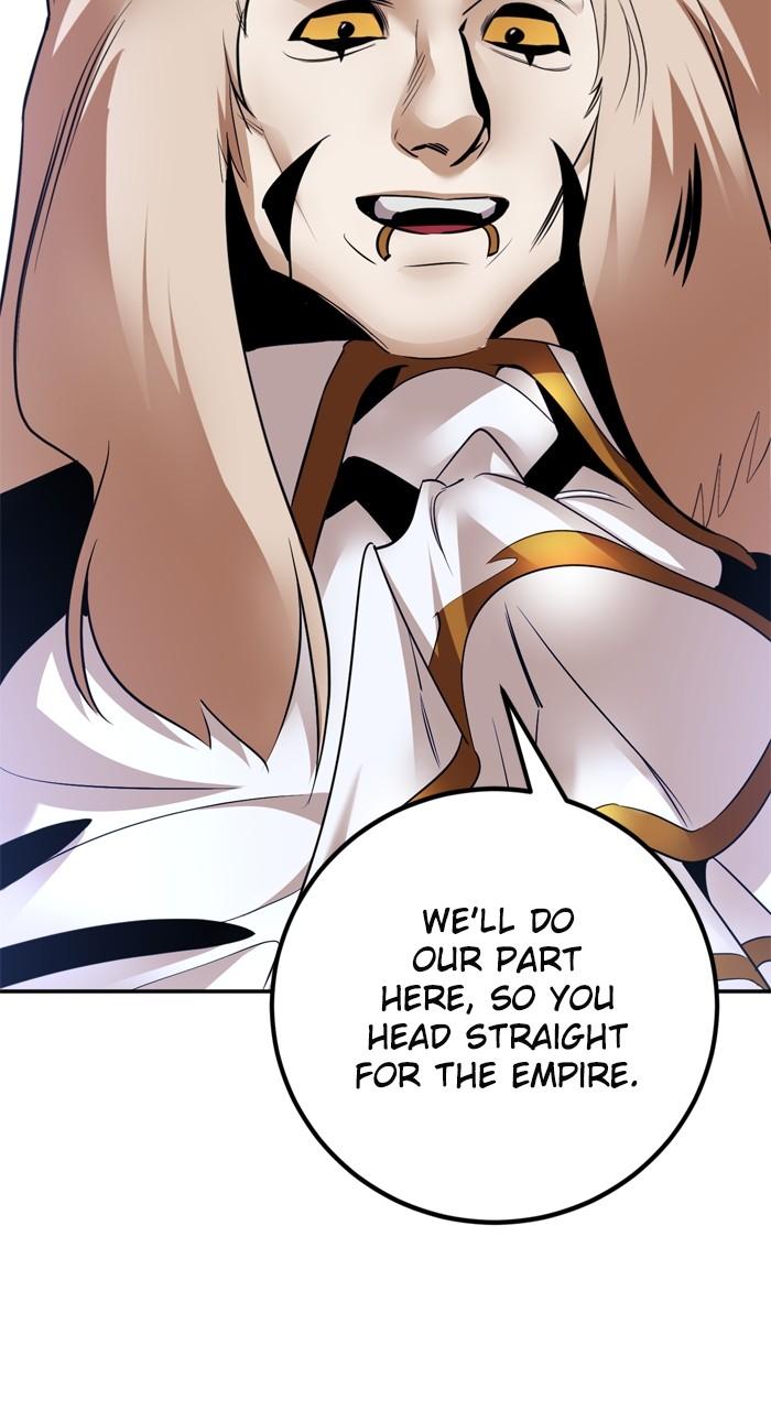 Return to Player Chap 174 - Next Chap 175