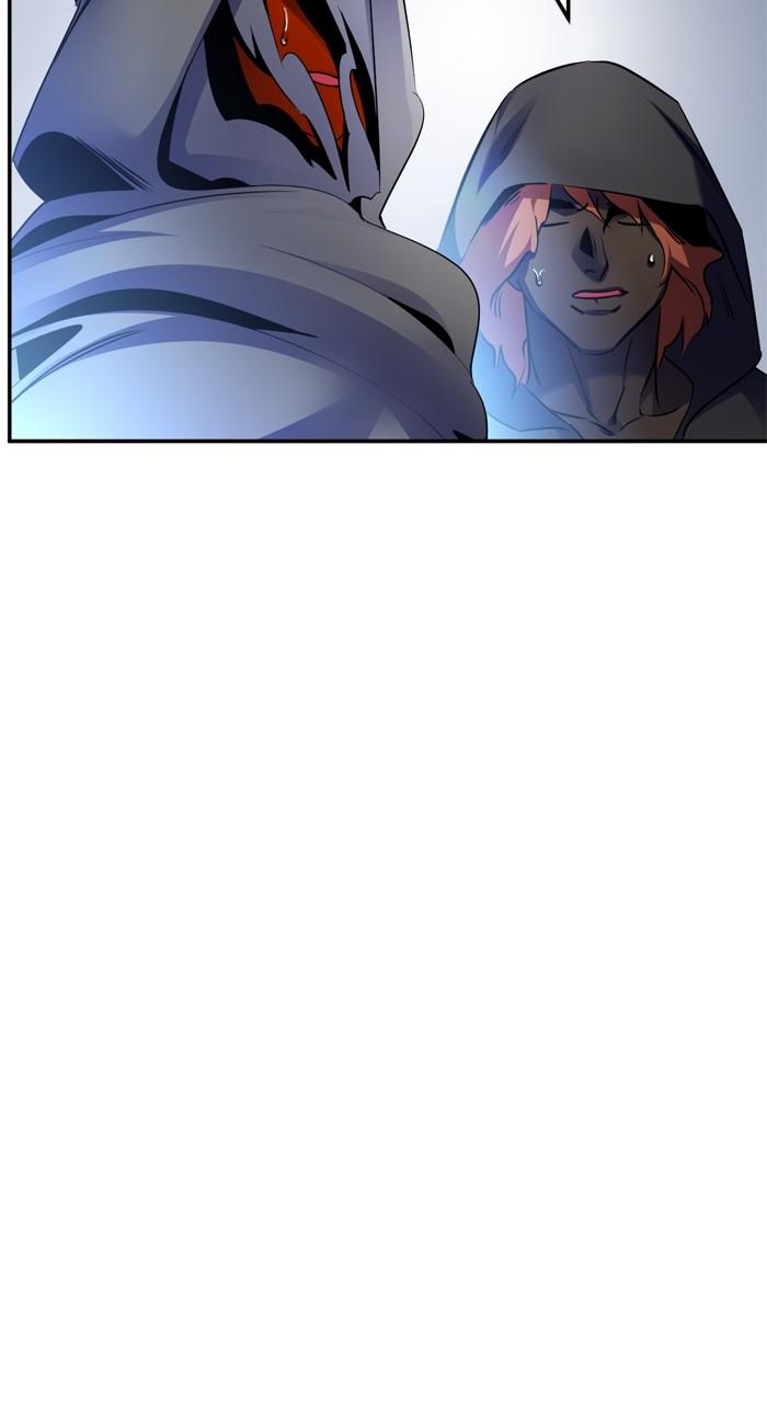 Return to Player Chap 174 - Next Chap 175
