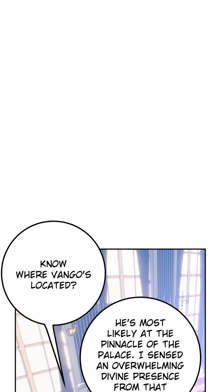 Return to Player Chap 174 - Next Chap 175