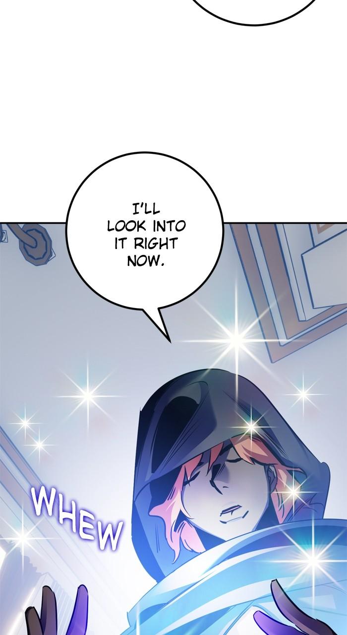 Return to Player Chap 174 - Next Chap 175